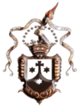 Carmel of St. Joseph
